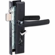 affordable security screen doors repair