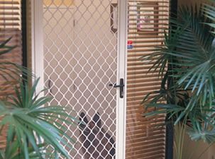 Aluminium/Steel Security Doors Melbourne Aluminium/Steel Security Doors Melbourne