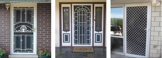 Tips To Discover The Best Quality Security Doors